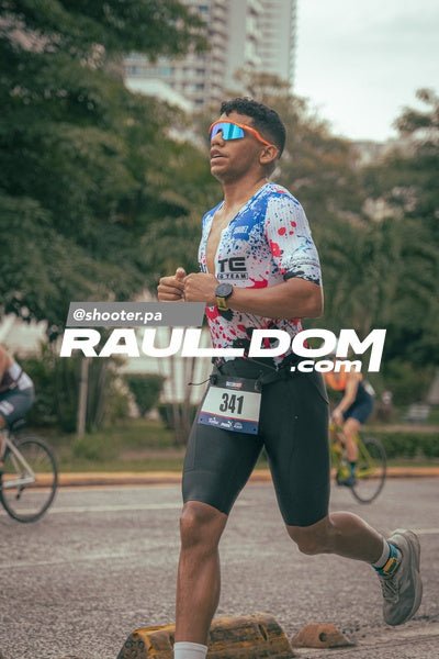Duatlon507-shooterpa-06036.jpg