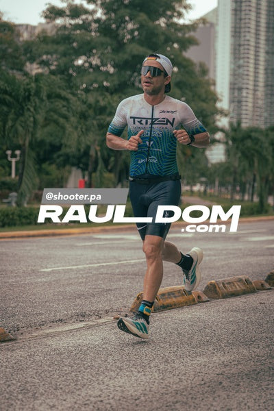 Duatlon507-shooterpa-06037.jpg