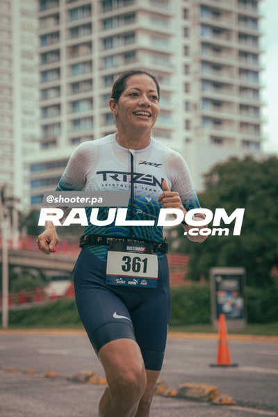Duatlon507-shooterpa-06039.jpg