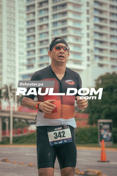 Duatlon507-shooterpa-06040.jpg