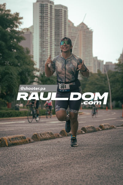 Duatlon507-shooterpa-06045.jpg