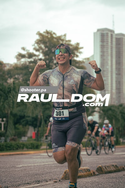 Duatlon507-shooterpa-06046.jpg