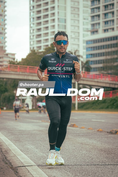 Duatlon507-shooterpa-06049.jpg