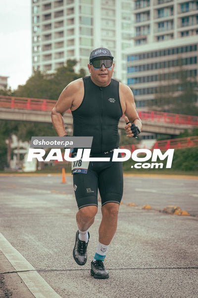 Duatlon507-shooterpa-06051.jpg