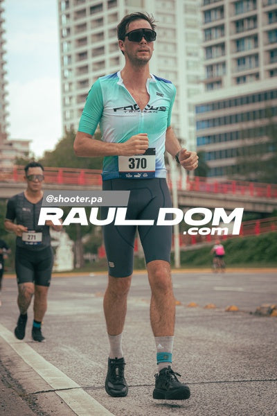 Duatlon507-shooterpa-06053.jpg