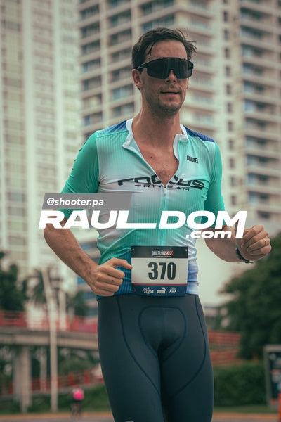 Duatlon507-shooterpa-06054.jpg