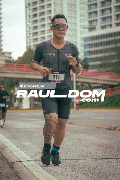 Duatlon507-shooterpa-06055.jpg