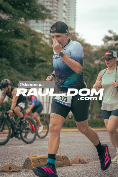 Duatlon507-shooterpa-06056.jpg