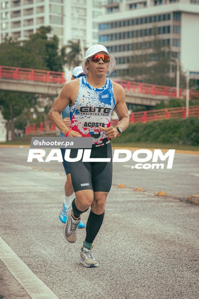 Duatlon507-shooterpa-06063.jpg