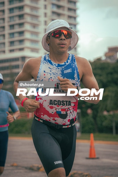 Duatlon507-shooterpa-06064.jpg