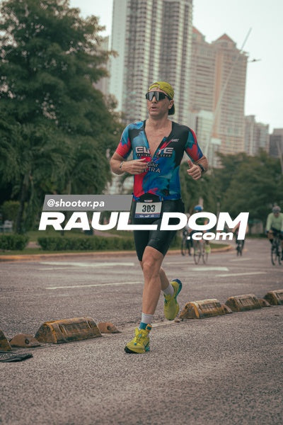Duatlon507-shooterpa-06066.jpg