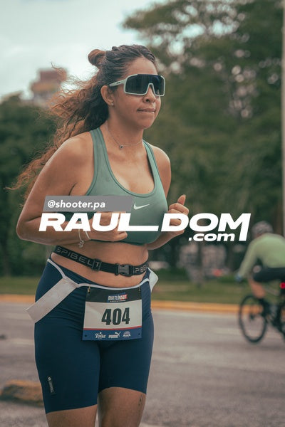 Duatlon507-shooterpa-06067.jpg