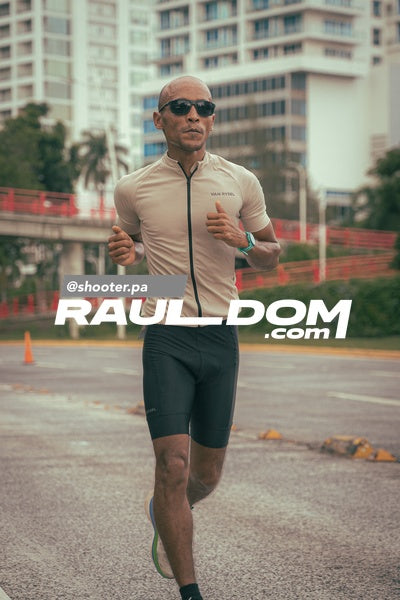 Duatlon507-shooterpa-06068.jpg