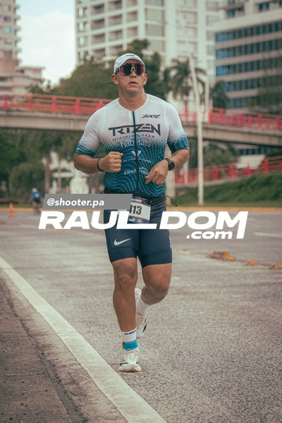 Duatlon507-shooterpa-06069.jpg
