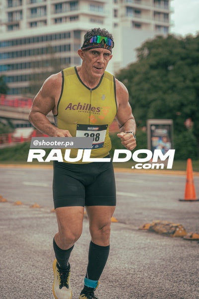 Duatlon507-shooterpa-06071.jpg