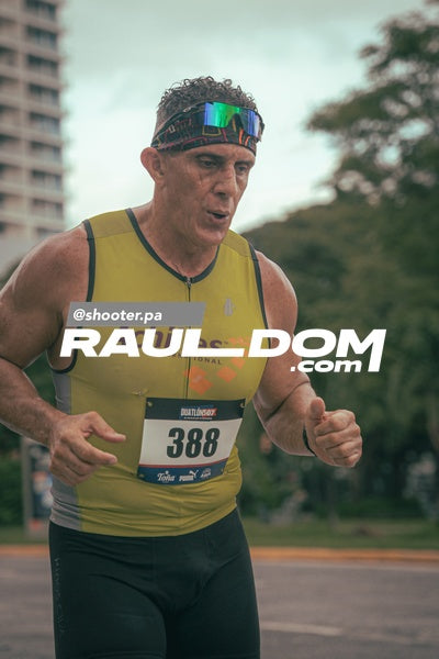 Duatlon507-shooterpa-06072.jpg