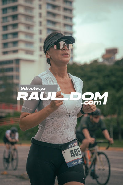 Duatlon507-shooterpa-06077.jpg