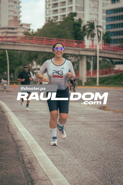 Duatlon507-shooterpa-06078.jpg