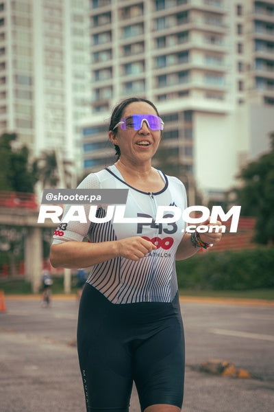 Duatlon507-shooterpa-06079.jpg