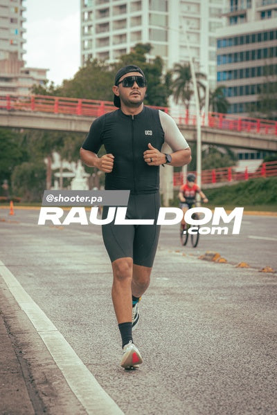 Duatlon507-shooterpa-06080.jpg
