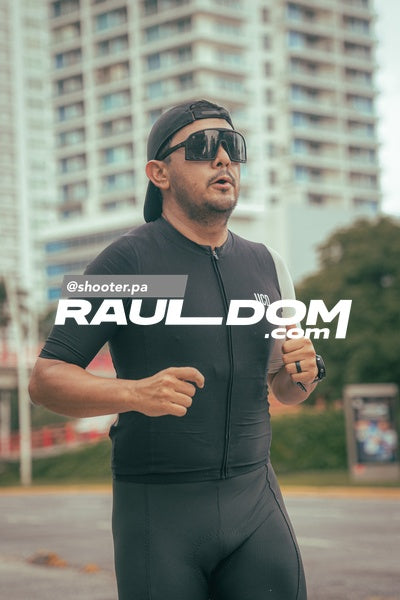 Duatlon507-shooterpa-06081.jpg