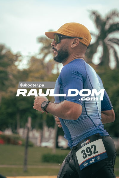Duatlon507-shooterpa-06082.jpg