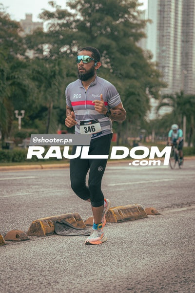 Duatlon507-shooterpa-06083.jpg