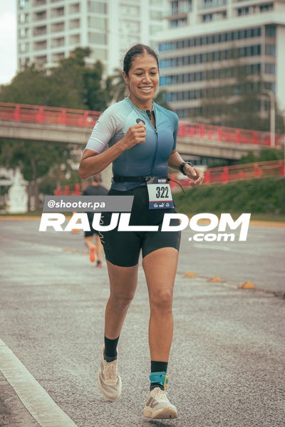 Duatlon507-shooterpa-06085.jpg