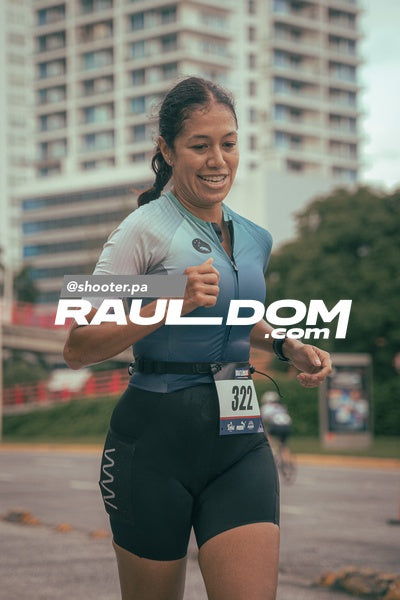 Duatlon507-shooterpa-06086.jpg