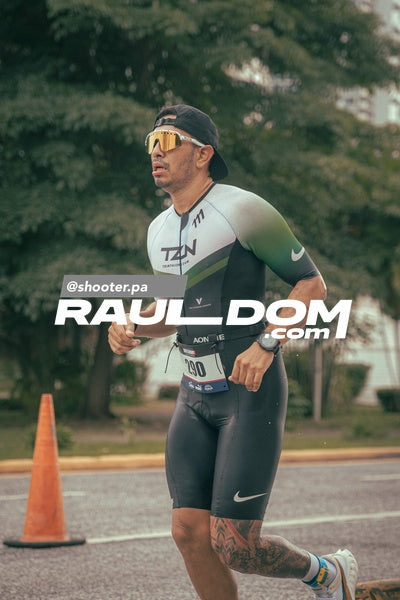 Duatlon507-shooterpa-06088.jpg
