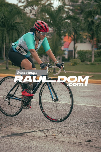 Duatlon507-shooterpa-06089.jpg
