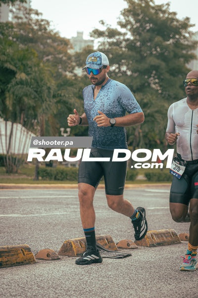 Duatlon507-shooterpa-06090.jpg