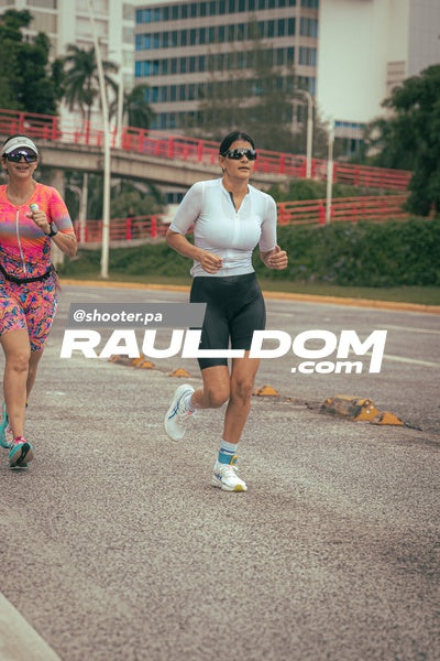 Duatlon507-shooterpa-06092.jpg