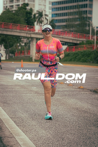 Duatlon507-shooterpa-06093.jpg