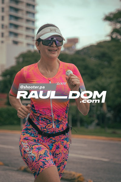 Duatlon507-shooterpa-06095.jpg