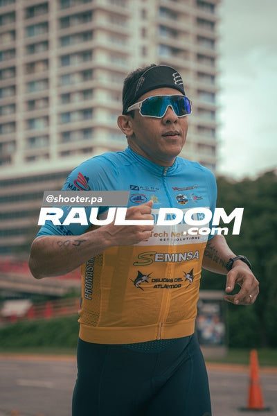 Duatlon507-shooterpa-06097.jpg