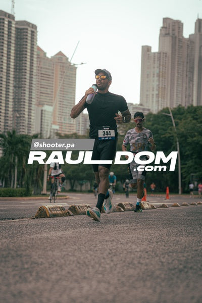 Duatlon507-shooterpa-06098.jpg