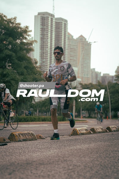 Duatlon507-shooterpa-06100.jpg