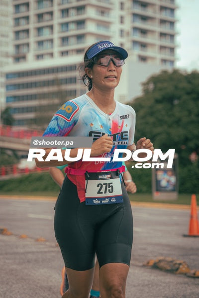 Duatlon507-shooterpa-06101.jpg