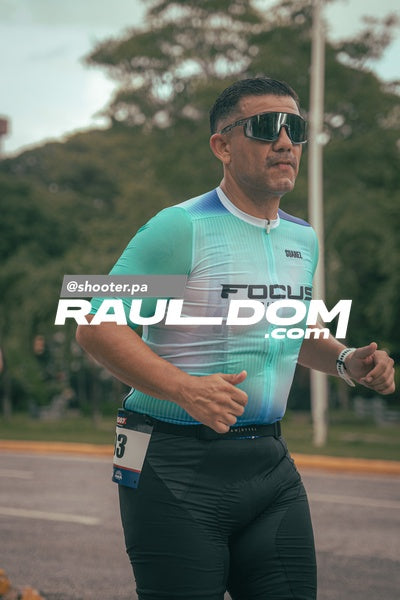 Duatlon507-shooterpa-06102.jpg