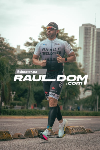 Duatlon507-shooterpa-06103.jpg