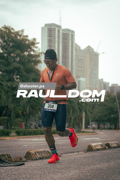 Duatlon507-shooterpa-06105.jpg