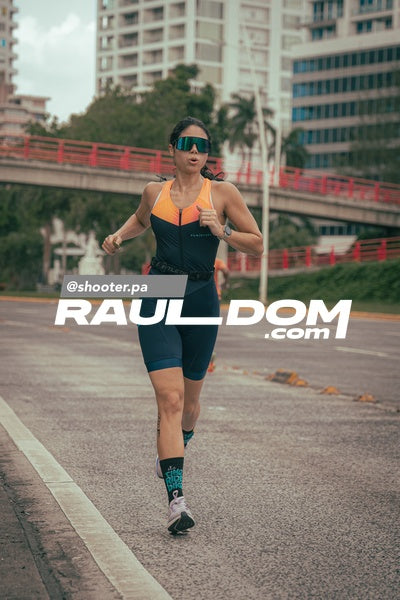 Duatlon507-shooterpa-06106.jpg