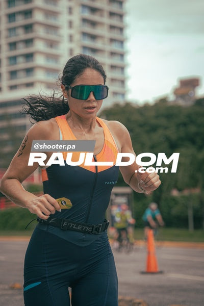 Duatlon507-shooterpa-06107.jpg