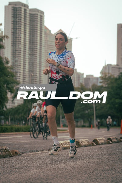 Duatlon507-shooterpa-06109.jpg