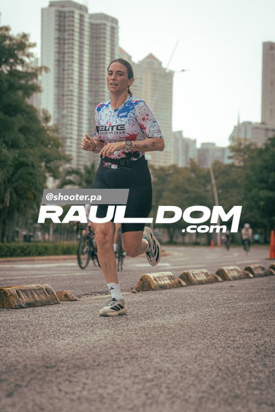 Duatlon507-shooterpa-06110.jpg