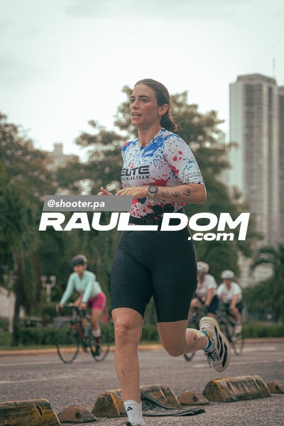 Duatlon507-shooterpa-06111.jpg