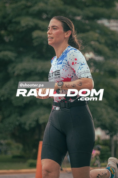 Duatlon507-shooterpa-06112.jpg