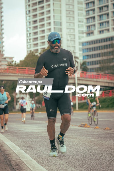 Duatlon507-shooterpa-06114.jpg