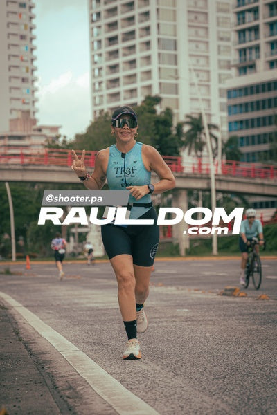 Duatlon507-shooterpa-06116.jpg